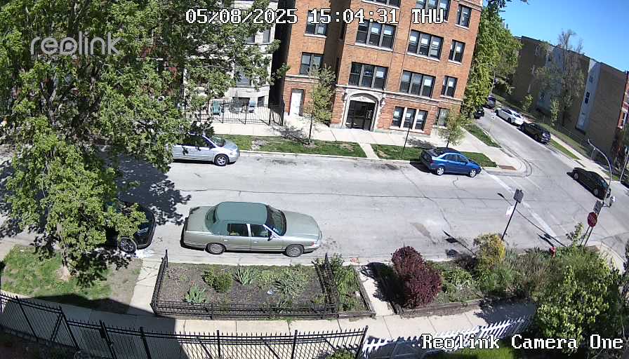 Reolink Camera One_00_Reolink Home Hub One_20250508150431.jpg